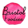 Bristol and Bath foodie💁🏼‍♀️🌎 - Bristol Food Influencer