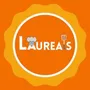 What LaurEATS ๐ฝ๏ธ - Glasgow Food Influencer