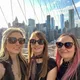 Liberty Lifestyle HSJ - Liverpool Food Influencer