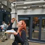 Cee - Brighton And Hove Food Influencer
