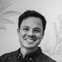 Gary Simmons - Brighton And Hove Food Influencer