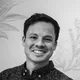 Gary Simmons | Food & Travel - United Kingdom Food Influencer