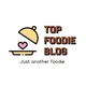 Shakira | Food Blogger | 👩‍🍳✨ - St Albans Food Influencer