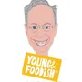 Daniel Young - London Food Influencer