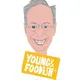 Daniel Young - United Kingdom Food Influencer