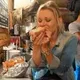A Spoonful Of Sugar, Glasgow Food & Drink influencer