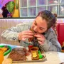 emily | manchester foodieโจ๐ฎ - Manchester Food Influencer