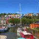 Love For Bristol - Bristol Food Influencer