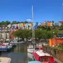 Love For Bristol - Bristol Food Influencer