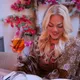 Sam Ramsey - Bristol Food Influencer