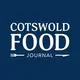 Boni & Alex | Cotswold Food Journal, United Kingdom Sunday Roast influencer