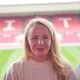 Hannah Catley, Bath Dessert & Bakery influencer