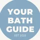 Your Guide to the City of Bath, UK - Bristol Food Influencer