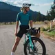 Paris Sophia Wood - United Kingdom Food Influencer