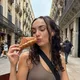 alyssa, United Kingdom BBQ & Grill influencer