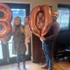 CATRINA - Our North East Family Blog. - Newcastle Upon Tyne Food Influencer