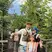 Blissful Family Adventures