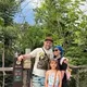 Blissful Family Adventures, Newcastle Upon Tyne Experiences & Activities influencer