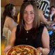  - Oxford Food Influencer