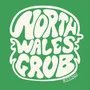 North Wales Grub | Gryb Gogledd Cymru - United Kingdom Food Influencer