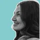 Pia | Vegan Food & Animal Rights, United Kingdom Vegan & Plant-Based influencer