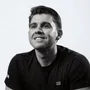 Matt Fossey, MSc PT - Gain confidence in the gym - London Food Influencer