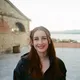 Morgan Moore | Gluten Free, United Kingdom Dessert & Bakery influencer