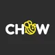 Chow - Manchester Food Influencer