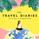 Holly Rubenstein - United Kingdom Food Influencer