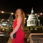 Valeriya Travels - United Kingdom Food Influencer