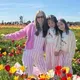Laura ‘Laurey’ Twin Mum, St Albans Experiences & Activities influencer