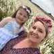 Rachel Emmerson, Bolton Experiences & Activities influencer