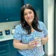 Stacey Sumner - UK Content Creator - Birmingham Food Influencer