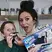 Ｍｕｍ Ｏｆ ＢｏｙｓWinging It! - Content Creator•Blogger•Family Days Out