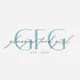 Glasgow Food Girl, United Kingdom Food & Drink influencer
