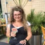 Alice | vegan food & sustainability - Bristol Food Influencer