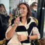 Sarah 🍷🍴 - Bristol Food Influencer