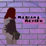 Mariams reviews - Leicester Food Influencer