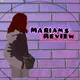 Mariams reviews - Leicester Food Influencer