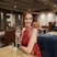 Nicola S |Edinburgh |Family Lifestyle |Adventure Sharer