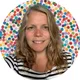 Rebecca - United Kingdom Food Influencer