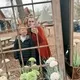𝑪𝒂𝒕𝒉𝒆𝒓𝒊𝒏𝒆 🔮✨, Leeds Experiences & Activities influencer