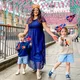 Holly Peacock, United Kingdom Experiences & Activities influencer