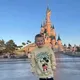 The Gilford’s, Wokingham Experiences & Activities influencer
