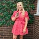 𝘈𝘭𝘦𝘹, Birmingham Experiences & Activities influencer