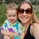 Kirsty's Little Family 💕 - Milton Keynes Food Influencer