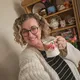 Sally - Coventry Food Influencer