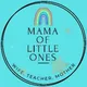 Kirstie, Jackson & Phoebe, United Kingdom Experiences & Activities influencer