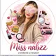 N A B E L A 💎 - United Kingdom Food Influencer