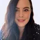 Sarah | Family and Lifestyle Content and UGC Creator, Nottingham Experiences & Activities influencer